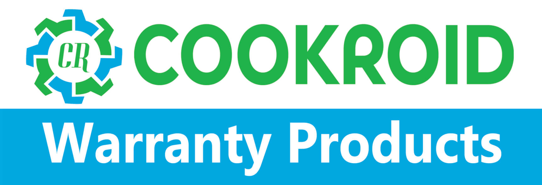 COOKROID