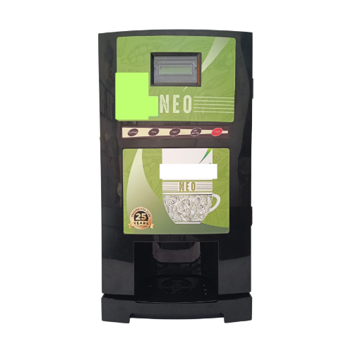 coffee-tea-vending-machine